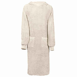 Robe Crema xl Cotone 4100884