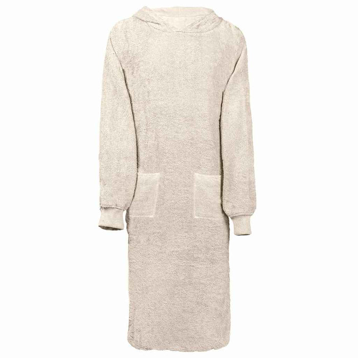 Robe Crema xl Cotone 4100884