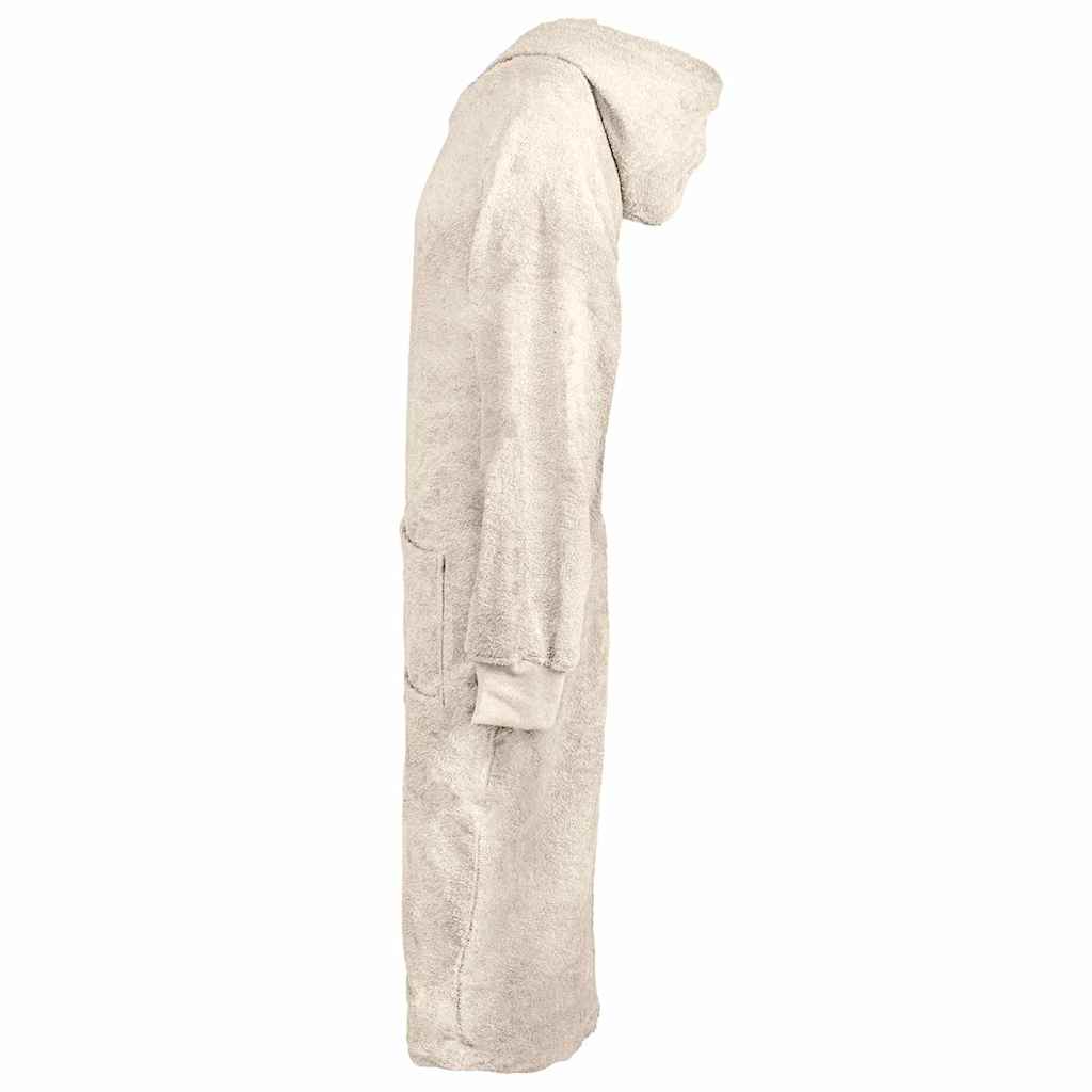 Robe Crema xl Cotone 4100884
