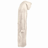 Robe Crema xl Cotone 4100884