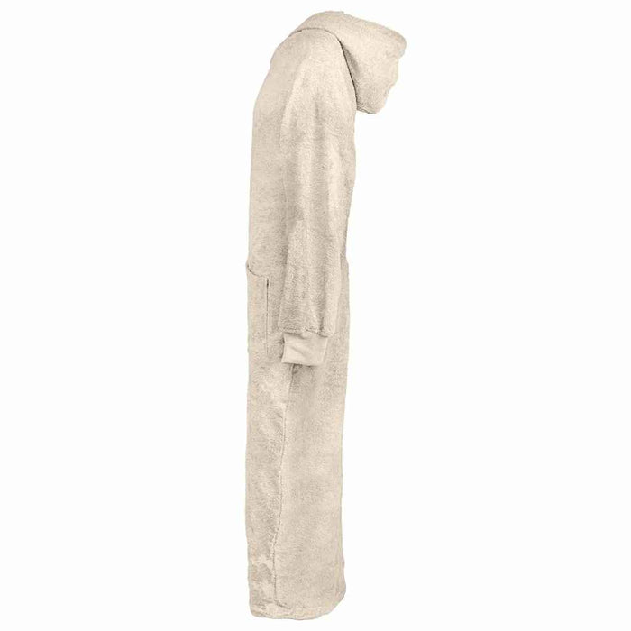 Robe Crema xxl Cotone 4100885