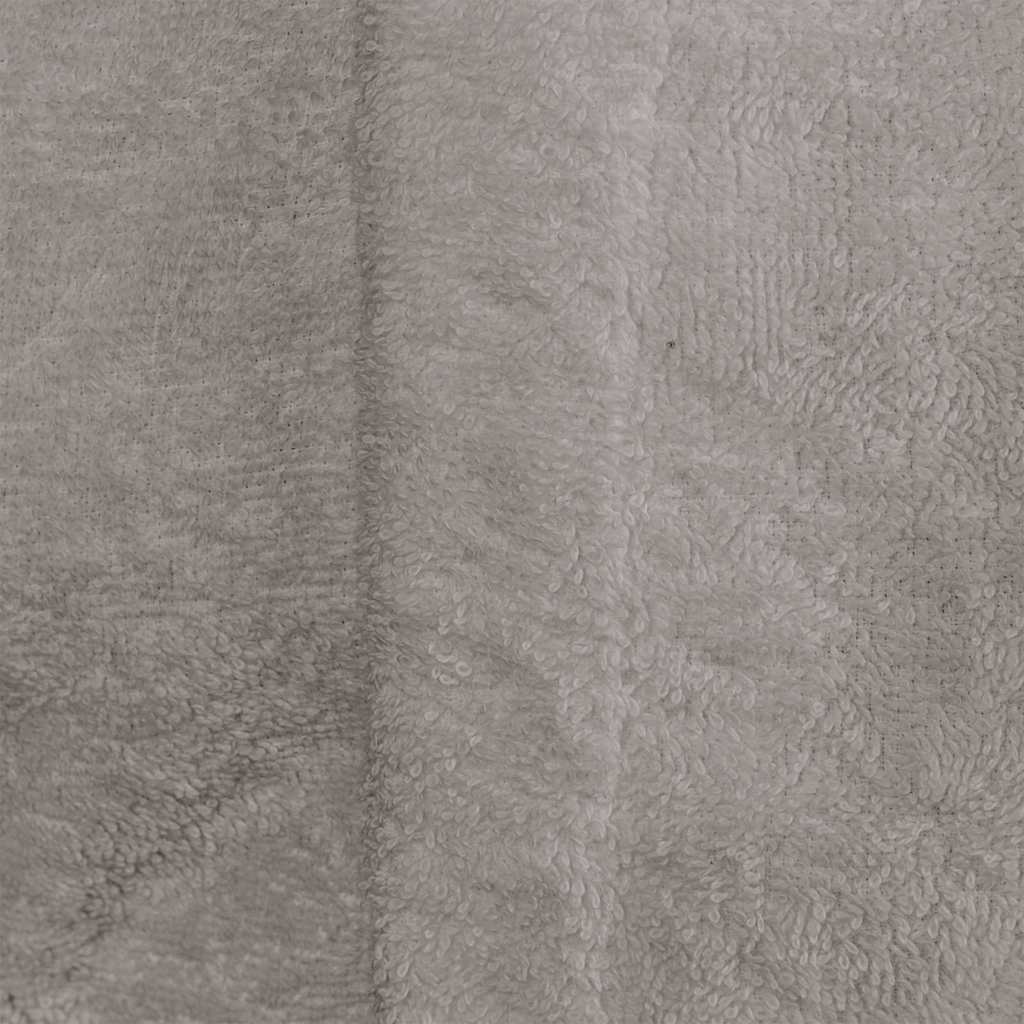 Robe Grigio l Cotone 4100892
