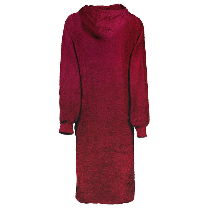 Robe Rosso xl Cotone 4100899