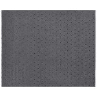 vidaXL Tamponi Assorbenti per Olio 25 pz Grigi 40x50 cm