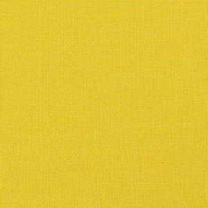 Modulo Terminale Bracciolo Divano Modulare con Cuscini-Sofa Modulare-Divanetto 100 cm 967611