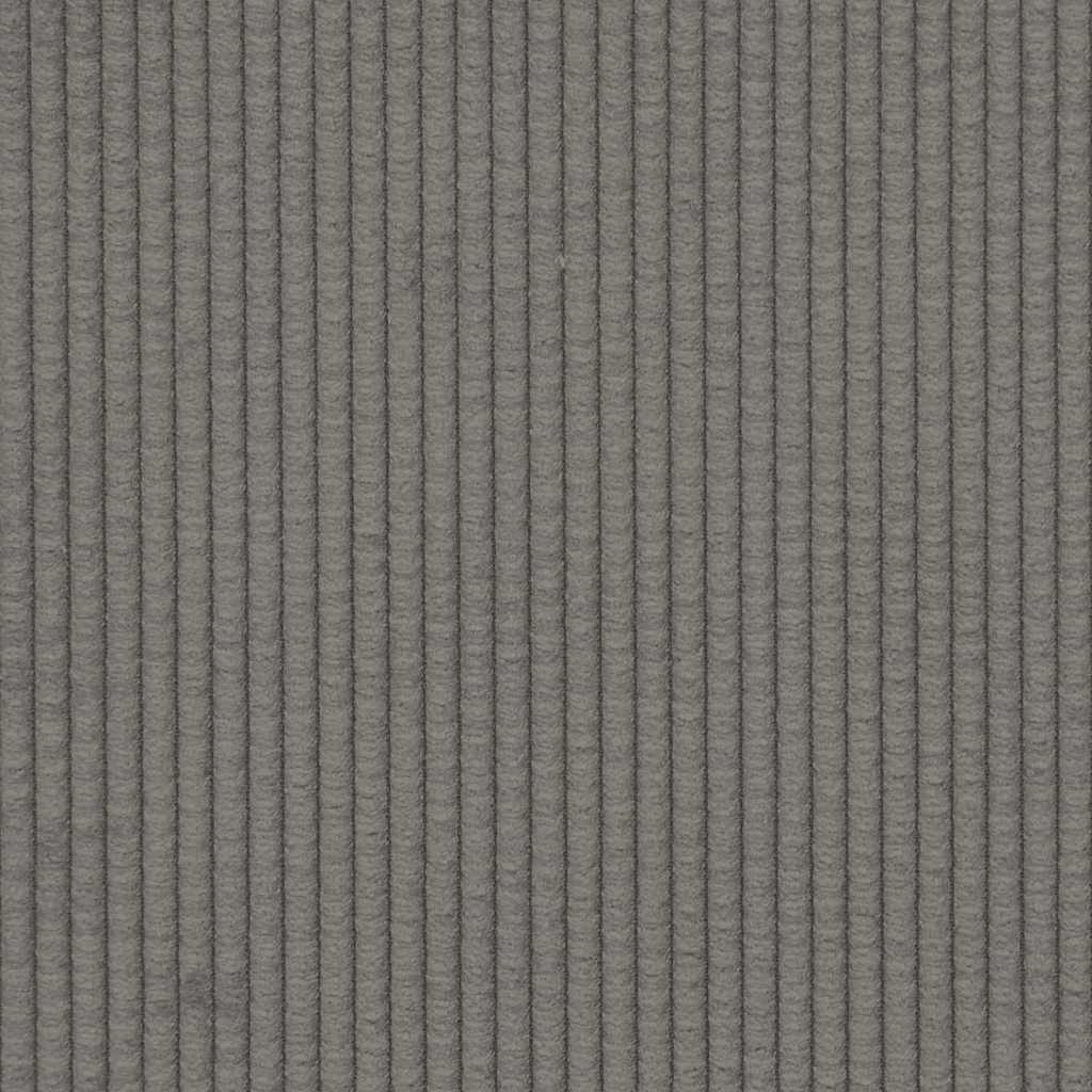 Modulo Terminale Bracciolo Divano Modulare con Cuscini-Sofa Modulare-Divanetto 100 cm 169513