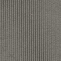 vidaXL Modulo Angolare Divano Modulare con Cuscini Grigio Chiaro 100cm