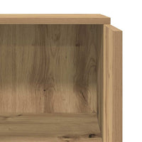Banco Reception 55x50x103,5 cm in Legno Multistrato 859023