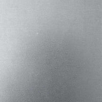 Bordure per Prato 10 pz 10x103 cm Acciaio Zincato 860135