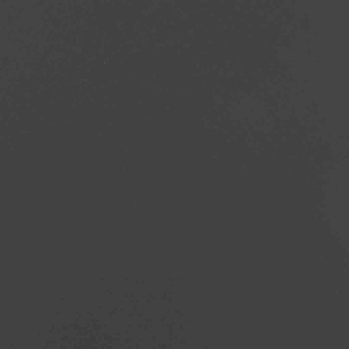 Bordure per Prato 10 pz Nere Acciaio Laminato a Freddo 860154