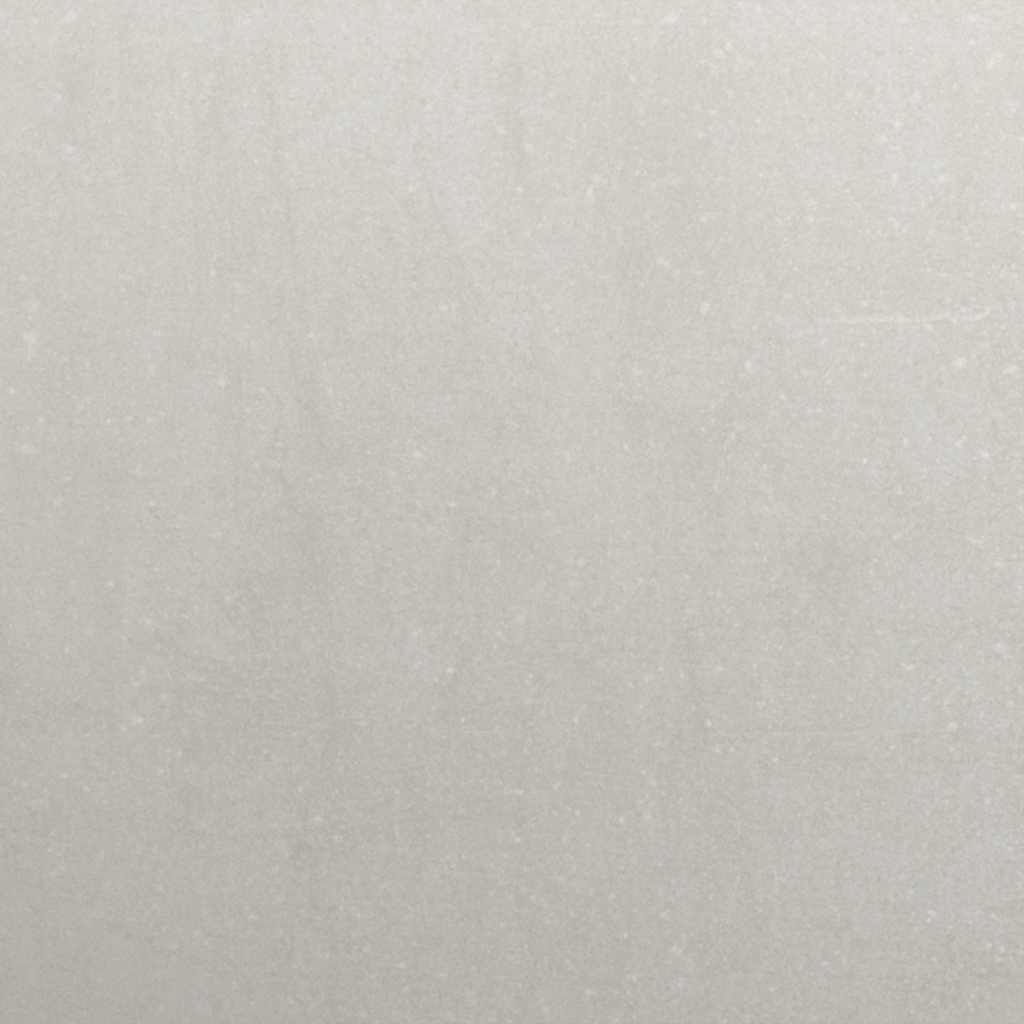 Bordure per Prato 10 pz 20x103 cm Acciaio Inossidabile 860158