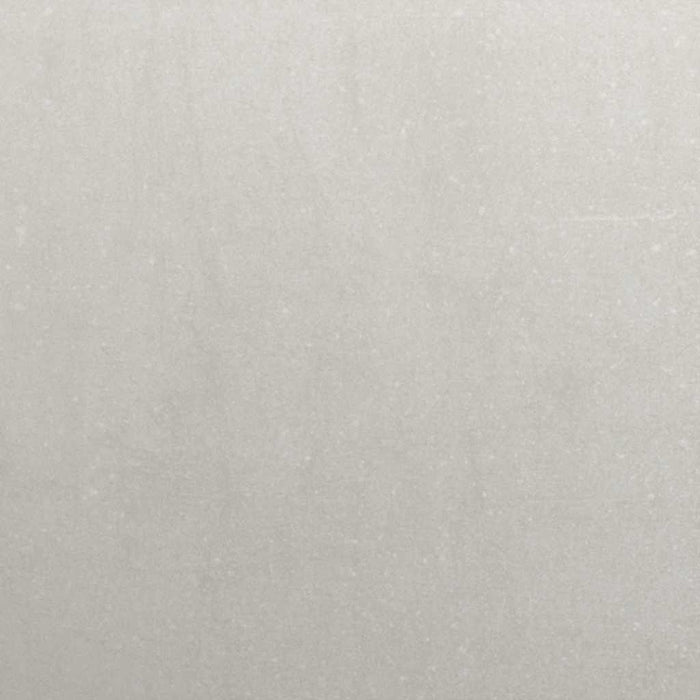 Bordure per Prato 30 pz 20x103 cm Acciaio Inossidabile 860164