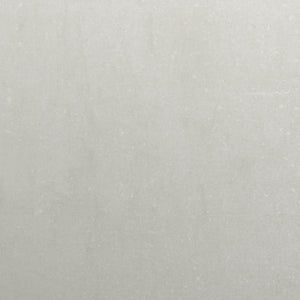 Bordure per Prato 10 pz 25x103 cm Acciaio Inossidabile 860170