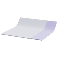 Guanciali per materassi Bianco 180 x 200 cm 4106218