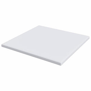 Guanciali per materassi Bianco 180 x 200 cm 4106229