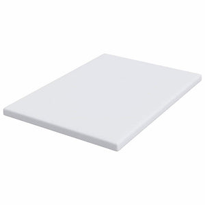 Guanciali per materassi Bianco 160 x 200 cm 4106239