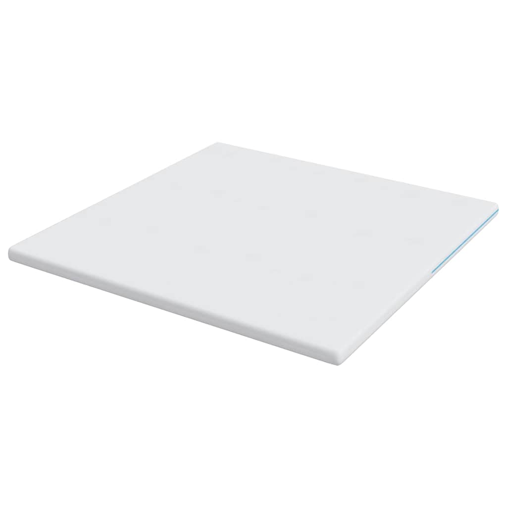 Guanciali per materassi Bianco 180 x 200 cm 4106284