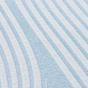 Materasso Bianco 80 x 200 cm Schiuma 4106288