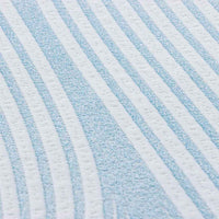 Materasso Bianco 90 x 190 cm Schiuma 4106289