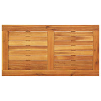 Set Divano da Giardino con cuscino 6 pz-Sofa da Giardino-Divanetto da esterno Nero polyrattan 563091