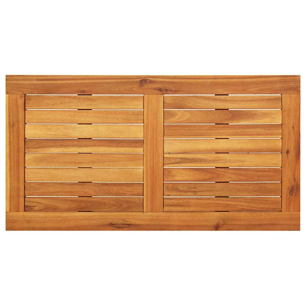 Set Divano da Giardino 6 pz-Sofa da Giardino-Divanetto da esterno Grigio e Grigio Scuro polyrattan