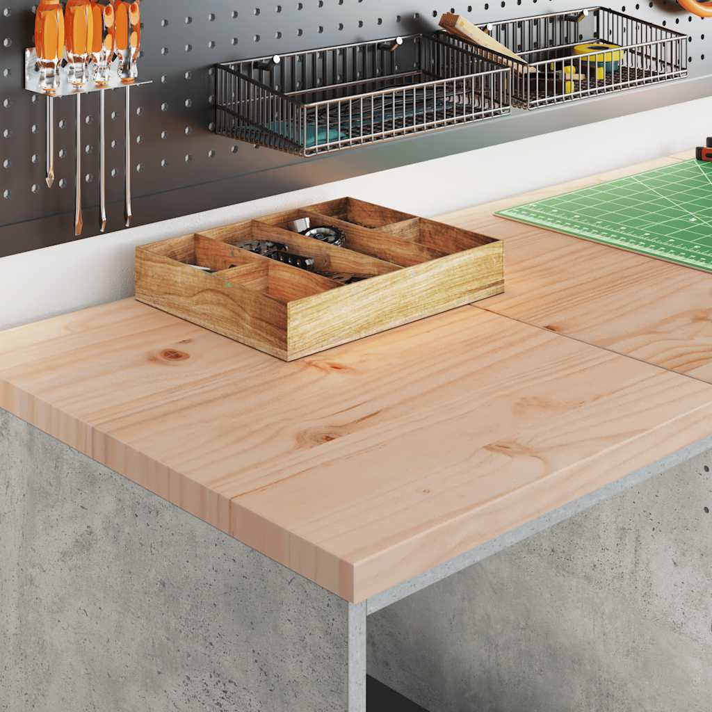 Armadietto da Garage Grigio cemento 40x51x85 cm 860538