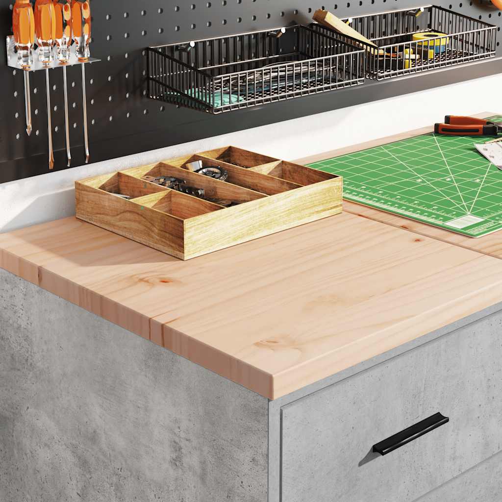 Armadietto da Garage Grigio cemento 40x51x85 cm 860592