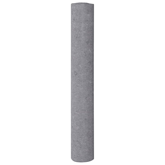 Telo Protettivo per Pittori Antiscivolo 1020 cm 180 g/m² Grigio 4106132
