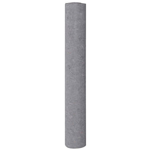 Telo Protettivo per Pittori Antiscivolo 1020 cm 280 g/m² Grigio 4106140