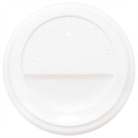 Tazze da Caffè in Carta con Coperchi 1000 pz 8oz 200 ml 3325216