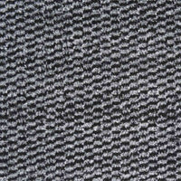 Zerbino Antracite 40x60 cm 4105546