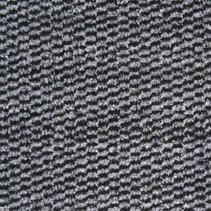 Zerbino Antracite 40x60 cm 4105546