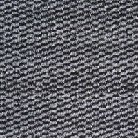 Zerbino Antracite 60x90 cm 4105547