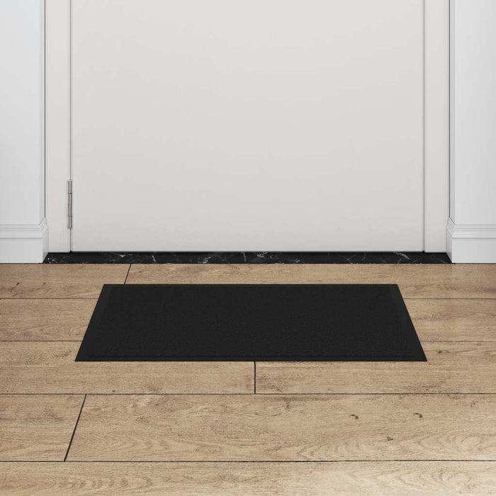 Zerbino Nero 40x60 cm 4105557