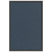 Zerbino Blu 40x60 cm