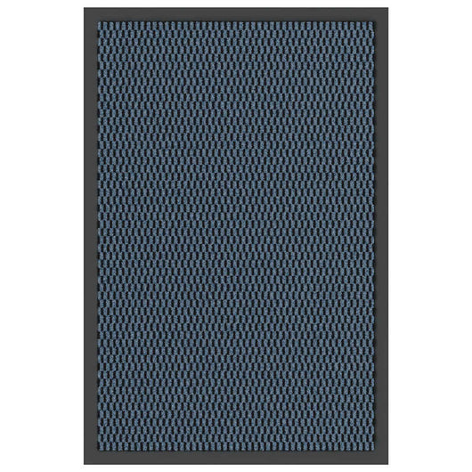 Zerbino Blu 40x60 cm