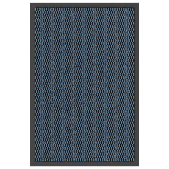 Zerbino Blu 40x60 cm