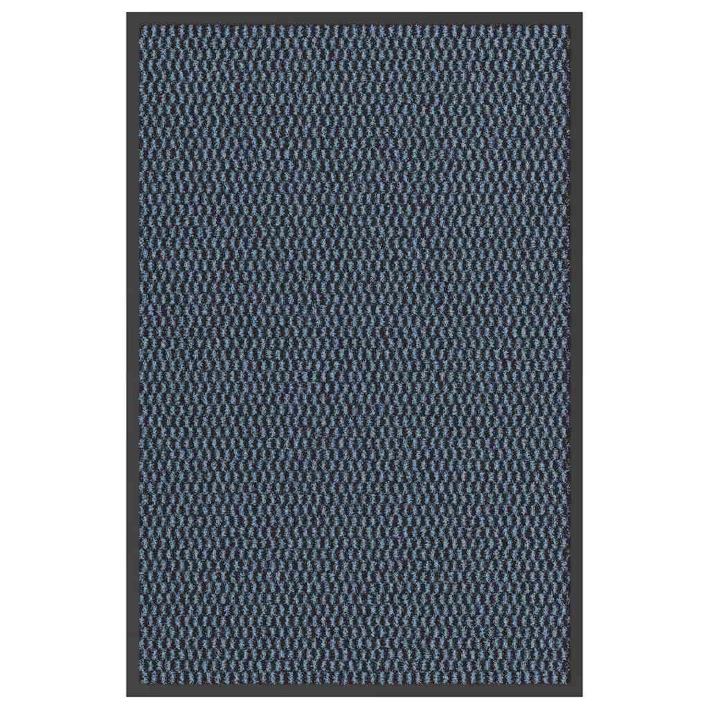 Zerbino Blu 60x90 cm