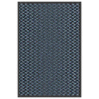 Zerbino Blu 60x90 cm