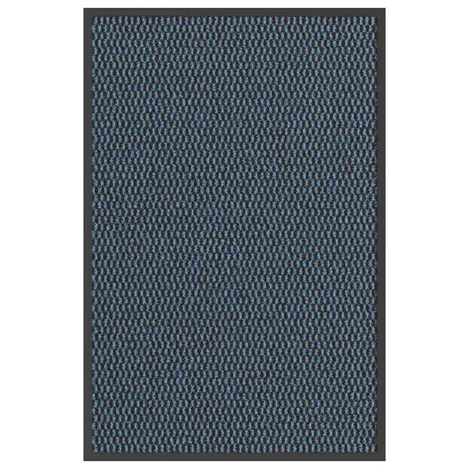 Zerbino Blu 60x90 cm