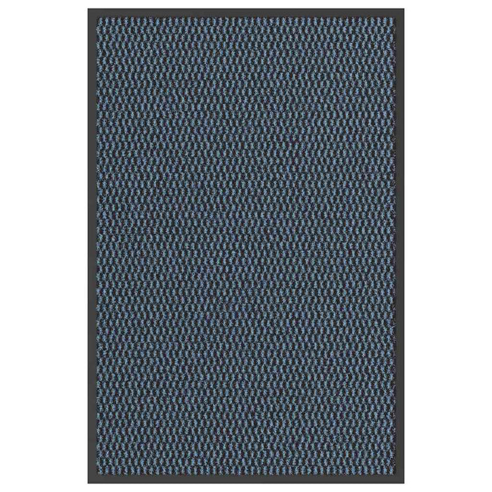 Zerbino Blu 60x90 cm