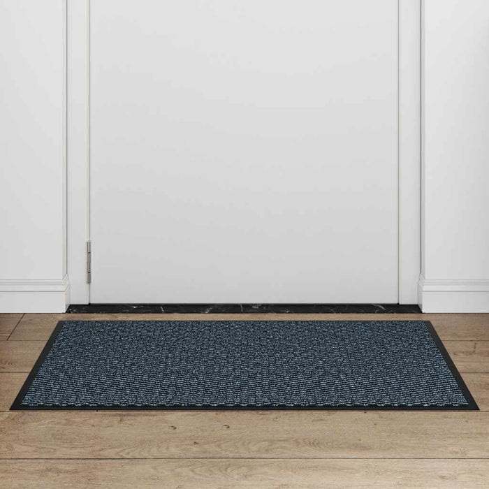 Zerbino Blu 60x90 cm