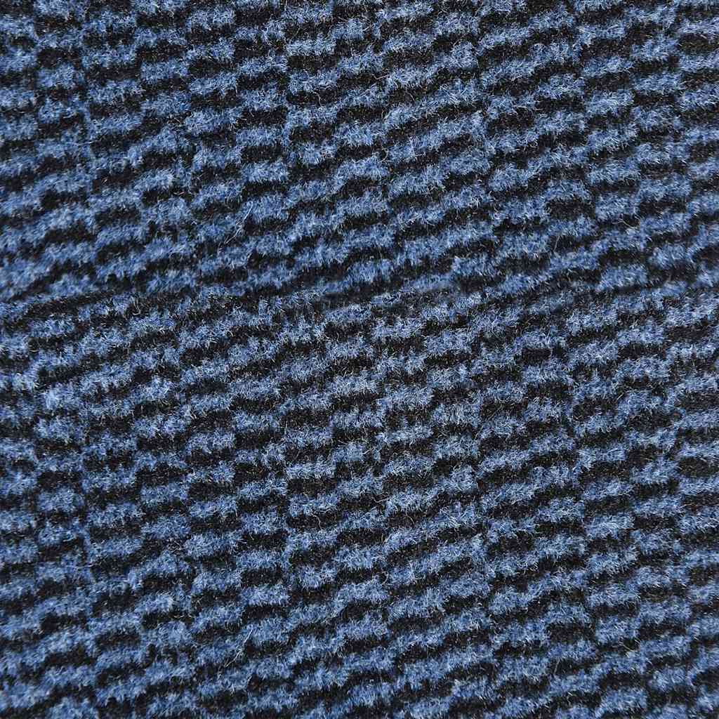 Zerbino Blu 60x180 cm 4105571