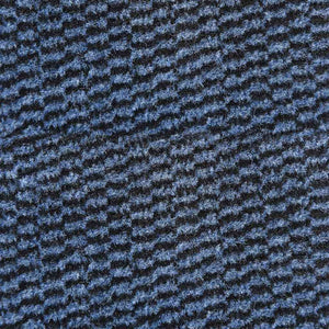 Zerbino Blu 80x120 cm 4105572