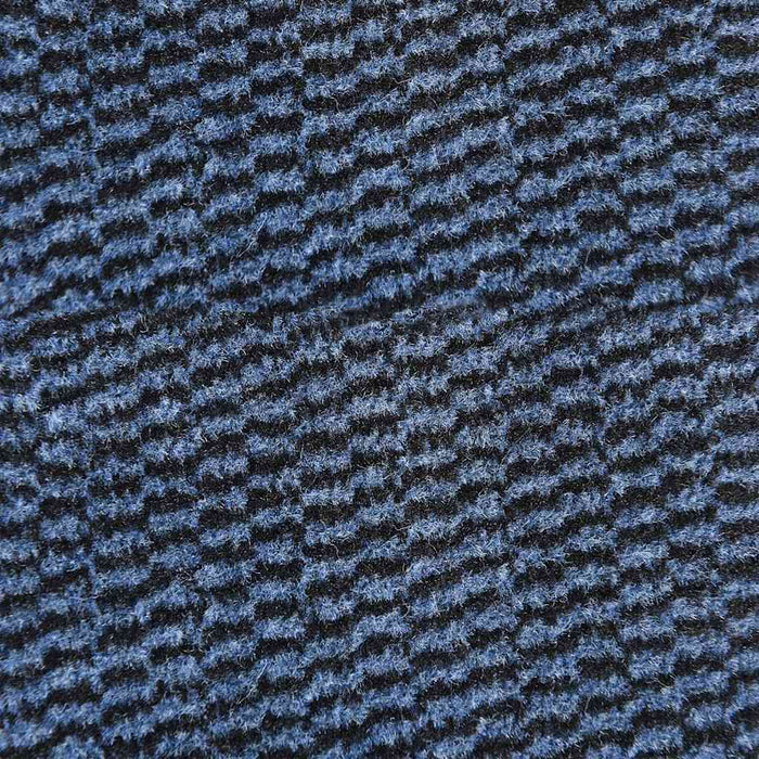 Zerbino Blu 80x120 cm 4105572