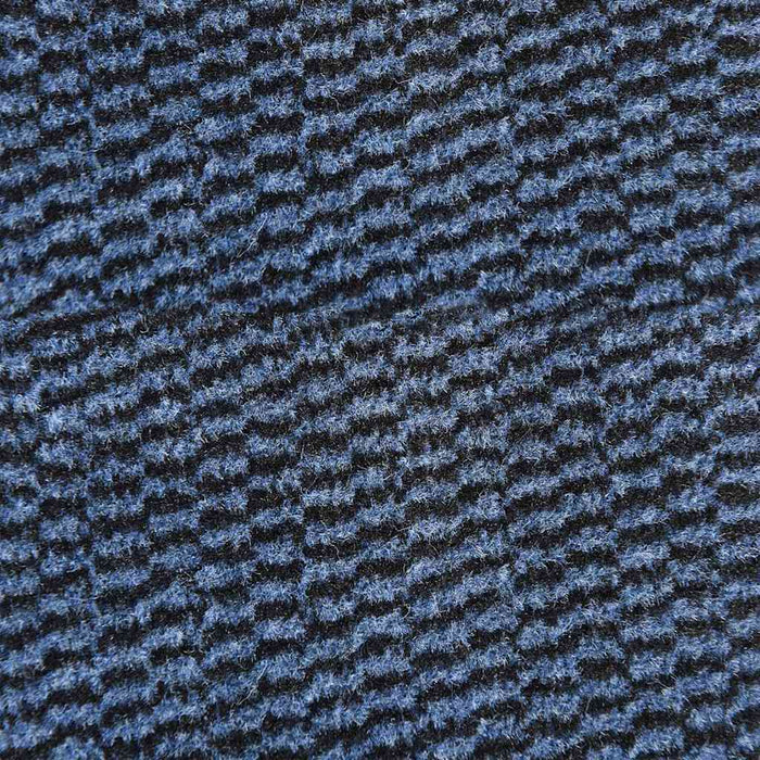 Zerbino Blu 90x120 cm 4105573