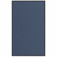 Zerbino Blu 90x150 cm