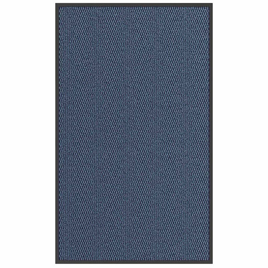 Zerbino Blu 90x150 cm