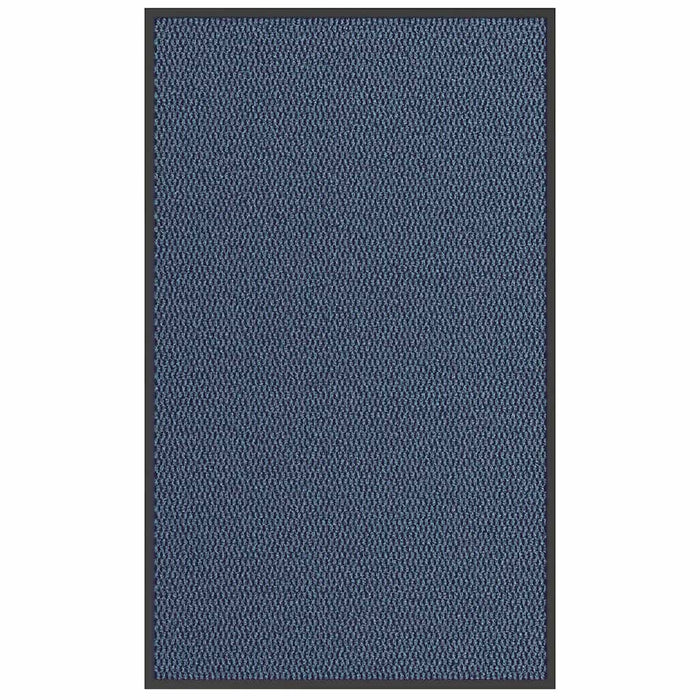 Zerbino Blu 90x150 cm