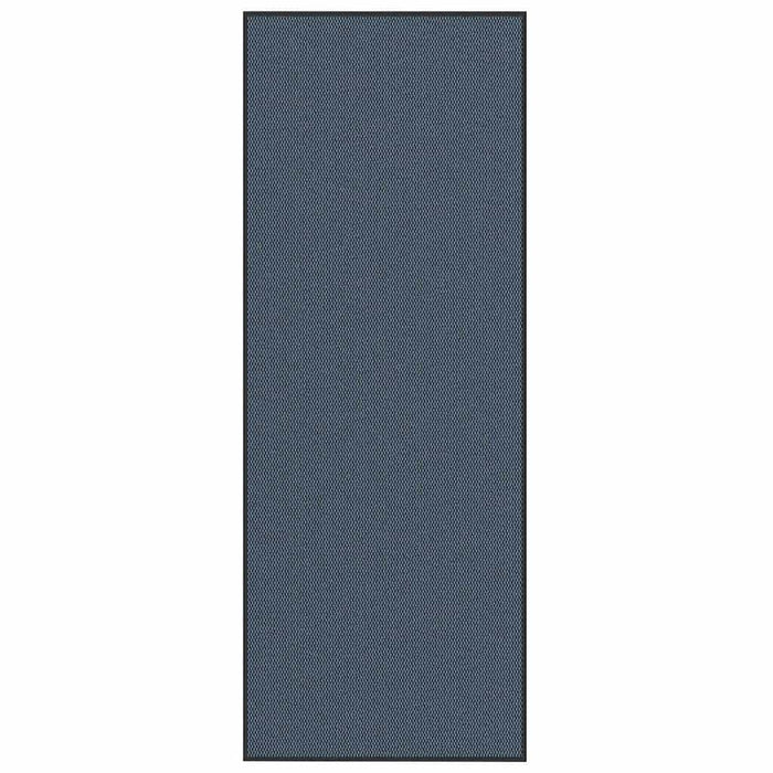 Zerbino Blu 115x300 cm